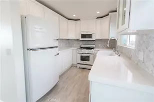 577 S Ramona, Laguna Beach, CA 92651 - Photo 12