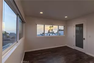 577 S Ramona, Laguna Beach, CA 92651 - Photo 22