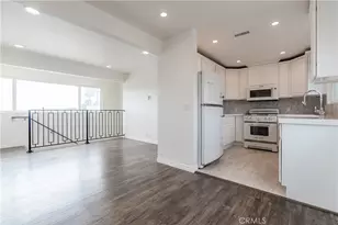 577 S Ramona, Laguna Beach, CA 92651 - Photo 10