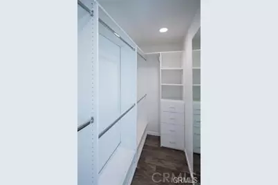 577 S Ramona #E, Laguna Beach, CA 92651 - Photo 24