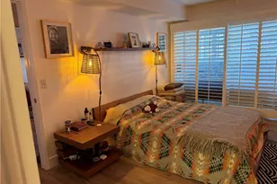 34264 Camino Capistrano, Dana Point, CA 92624 - Photo 26