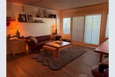 34264 Camino Capistrano, Dana Point, CA 92624 - Photo 30