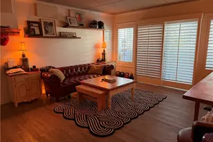 34264 Camino Capistrano, Dana Point, CA 92624 - Photo 30