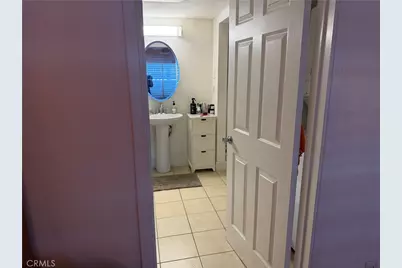 34264 Camino Capistrano, Dana Point, CA 92624 - Photo 20