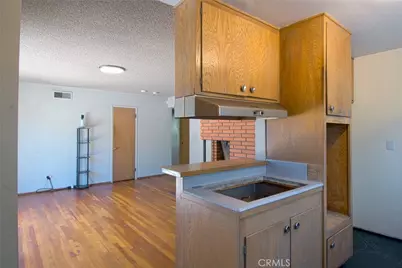 2032 Aliso Avenue, Costa Mesa, CA 92627 - Photo 14