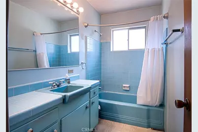 2032 Aliso Avenue, Costa Mesa, CA 92627 - Photo 20
