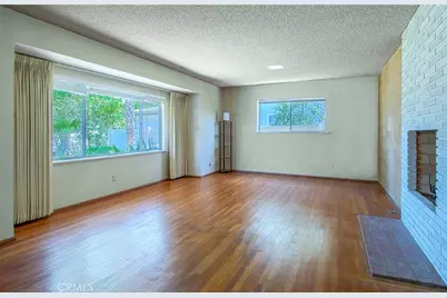 2032 Aliso Avenue, Costa Mesa, CA 92627 - Photo 4