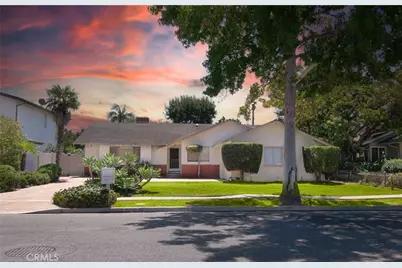 2032 Aliso Avenue, Costa Mesa, CA 92627 - Photo 1