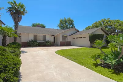 2032 Aliso Avenue, Costa Mesa, CA 92627 - Photo 2