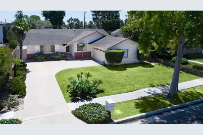 2032 Aliso Avenue, Costa Mesa, CA 92627 - Photo 28
