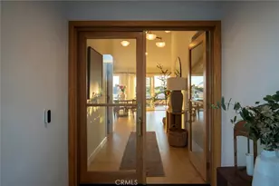 33661 Windjammer Dr, Dana Point, CA 92629 - Photo 8