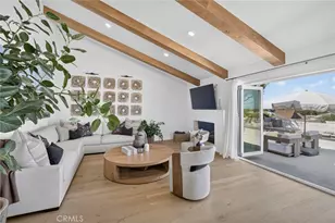 33661 Windjammer Dr, Dana Point, CA 92629 - Photo 10