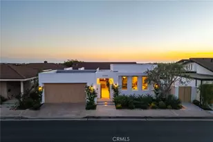 33661 Windjammer Dr, Dana Point, CA 92629 - Photo 2