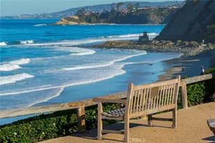 33661 Windjammer Dr, Dana Point, CA 92629 - Photo 48