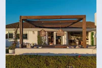 33661 Windjammer, Dana Point, CA 92629 - Photo 42