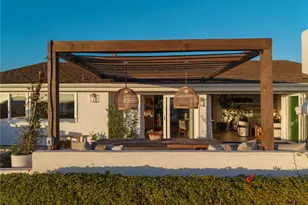 33661 Windjammer Dr, Dana Point, CA 92629 - Photo 42