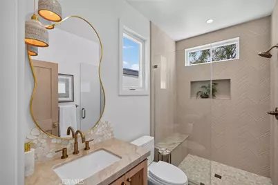 33661 Windjammer, Dana Point, CA 92629 - Photo 28