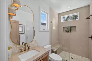 33661 Windjammer Dr, Dana Point, CA 92629 - Photo 28
