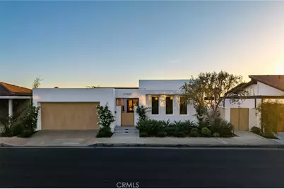 33661 Windjammer, Dana Point, CA 92629 - Photo 1