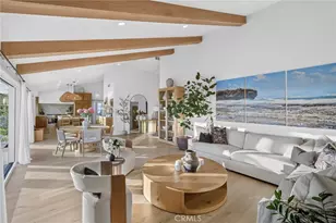 33661 Windjammer Dr, Dana Point, CA 92629 - Photo 12
