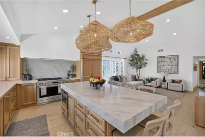 33661 Windjammer, Dana Point, CA 92629 - Photo 18