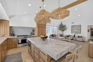 33661 Windjammer Dr, Dana Point, CA 92629 - Photo 18
