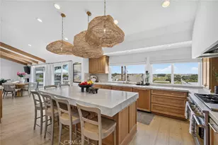 33661 Windjammer Dr, Dana Point, CA 92629 - Photo 14