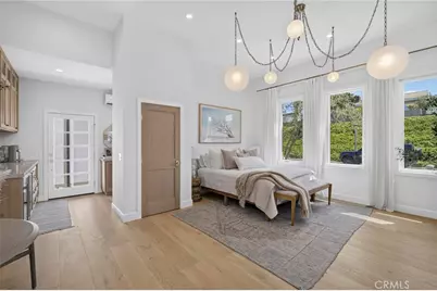 33661 Windjammer, Dana Point, CA 92629 - Photo 26