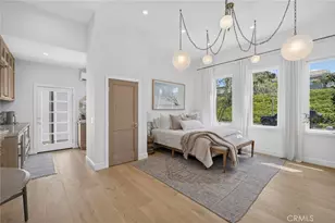 33661 Windjammer Dr, Dana Point, CA 92629 - Photo 26