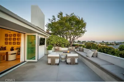 33661 Windjammer, Dana Point, CA 92629 - Photo 32