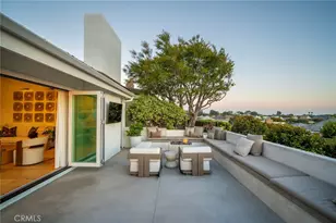 33661 Windjammer Dr, Dana Point, CA 92629 - Photo 32