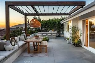 33661 Windjammer Dr, Dana Point, CA 92629 - Photo 36