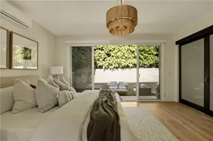 928 Quivera St, Laguna Beach, CA 92651 - Photo 14