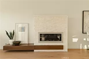 928 Quivera St, Laguna Beach, CA 92651 - Photo 6