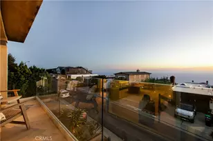 928 Quivera St, Laguna Beach, CA 92651 - Photo 28