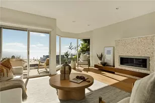 928 Quivera St, Laguna Beach, CA 92651 - Photo 4