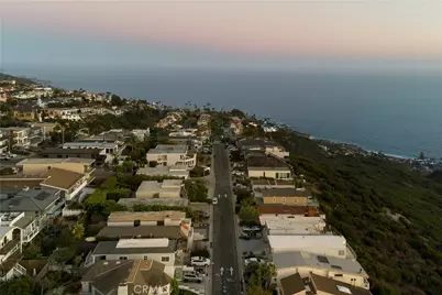 928 Quivera Street, Laguna Beach, CA 92651 - Photo 40