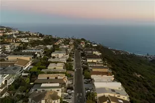 928 Quivera St, Laguna Beach, CA 92651 - Photo 40