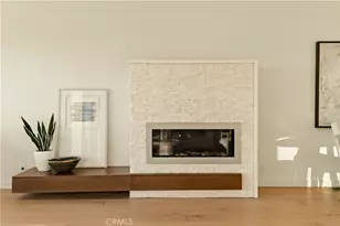 928 Quivera St, Laguna Beach, CA 92651 - Photo 6