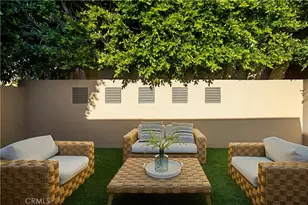 928 Quivera St, Laguna Beach, CA 92651 - Photo 20