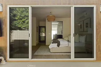 928 Quivera Street, Laguna Beach, CA 92651 - Photo 22