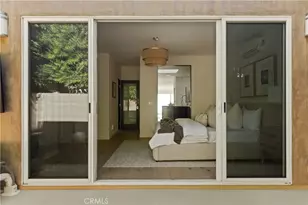 928 Quivera St, Laguna Beach, CA 92651 - Photo 22