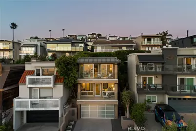928 Quivera Street, Laguna Beach, CA 92651 - Photo 2