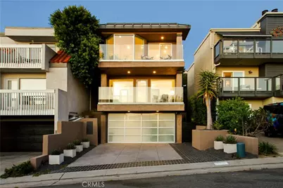 928 Quivera Street, Laguna Beach, CA 92651 - Photo 38