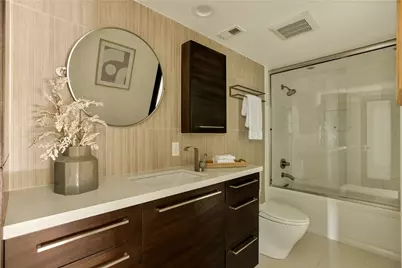 928 Quivera Street, Laguna Beach, CA 92651 - Photo 36