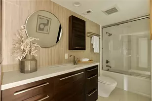 928 Quivera St, Laguna Beach, CA 92651 - Photo 36