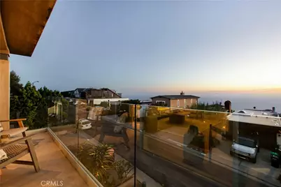 928 Quivera Street, Laguna Beach, CA 92651 - Photo 28