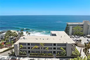 1585 S Coast, Laguna Beach, CA 92651 - Photo 4