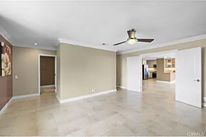 1585 S Coast #65, Laguna Beach, CA 92651 - Photo 14