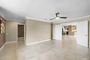 1585 S Coast, Laguna Beach, CA 92651 - Photo 14